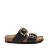 Sandali Sydney 1029457  BIRKENSTOCK 