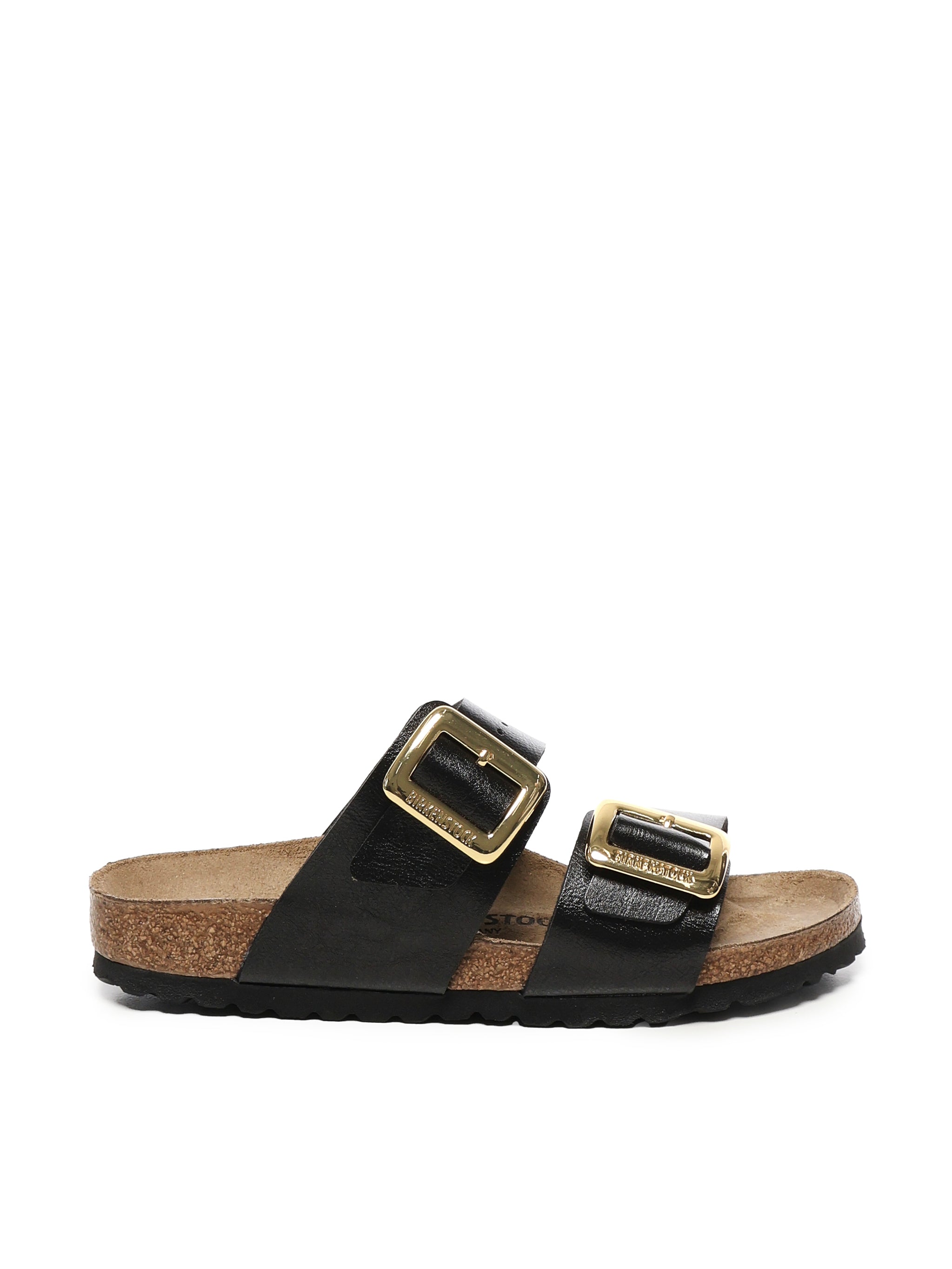 Sandali Sydney 1029457  BIRKENSTOCK 
