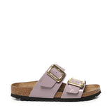 Sandali Arizona Sydney Cushion Buckle 1029473  BIRKENSTOCK 