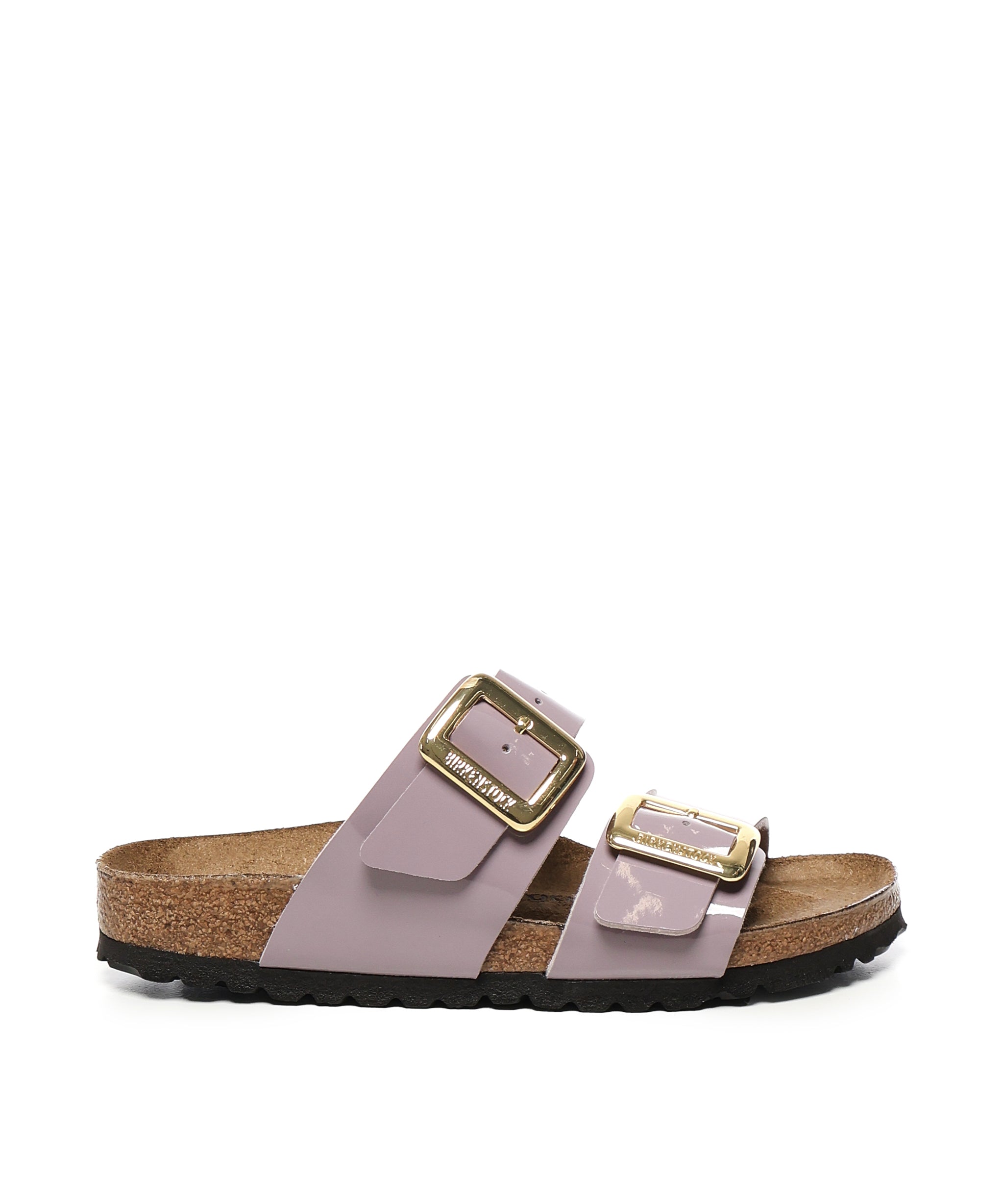 Sandali Arizona Sydney Cushion Buckle 1029473  BIRKENSTOCK 