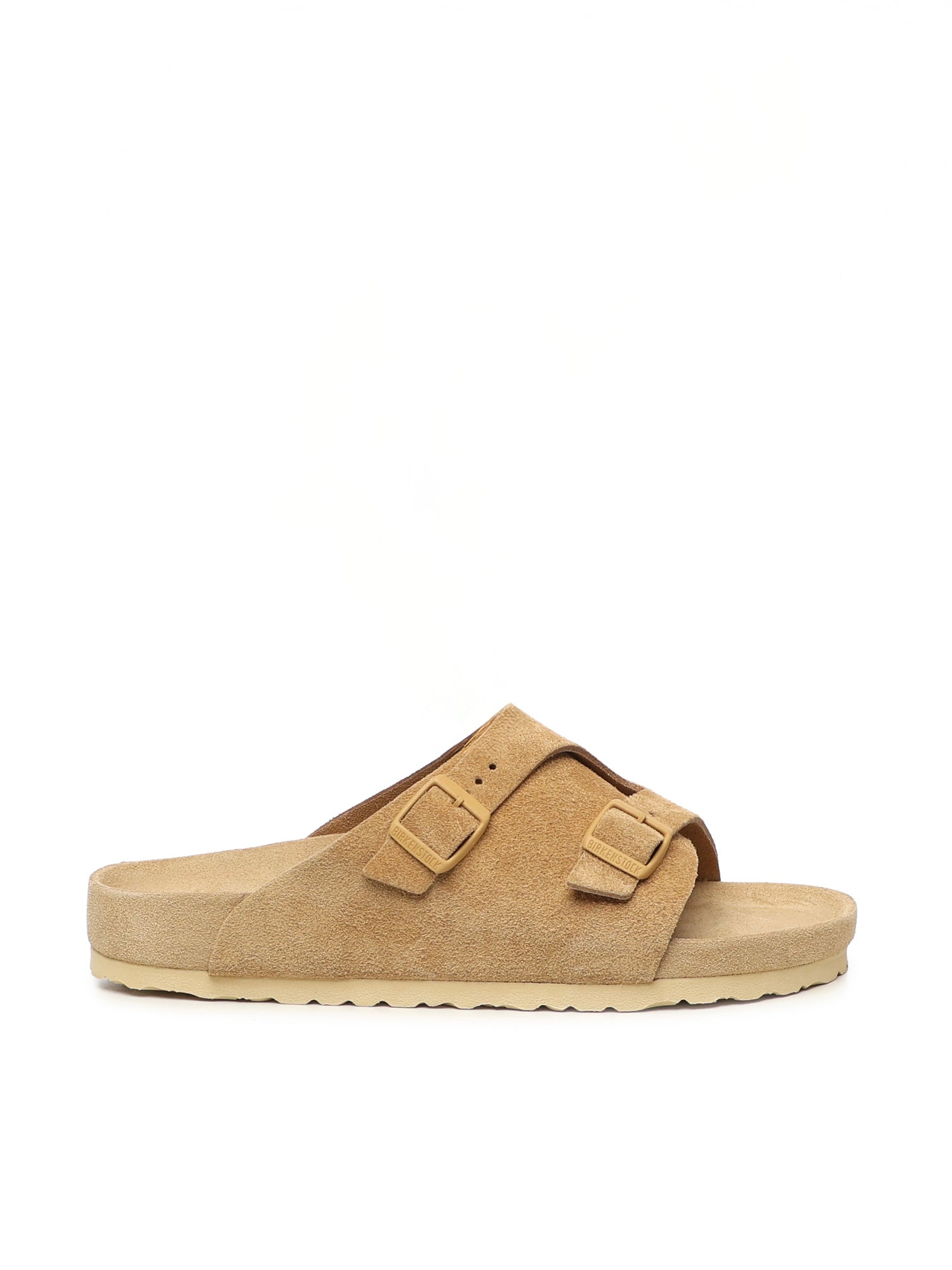 Sandali Zurich Exquisite 1029612  BIRKENSTOCK 
