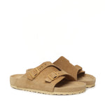 Sandali Zurich Exquisite 1029612  BIRKENSTOCK 