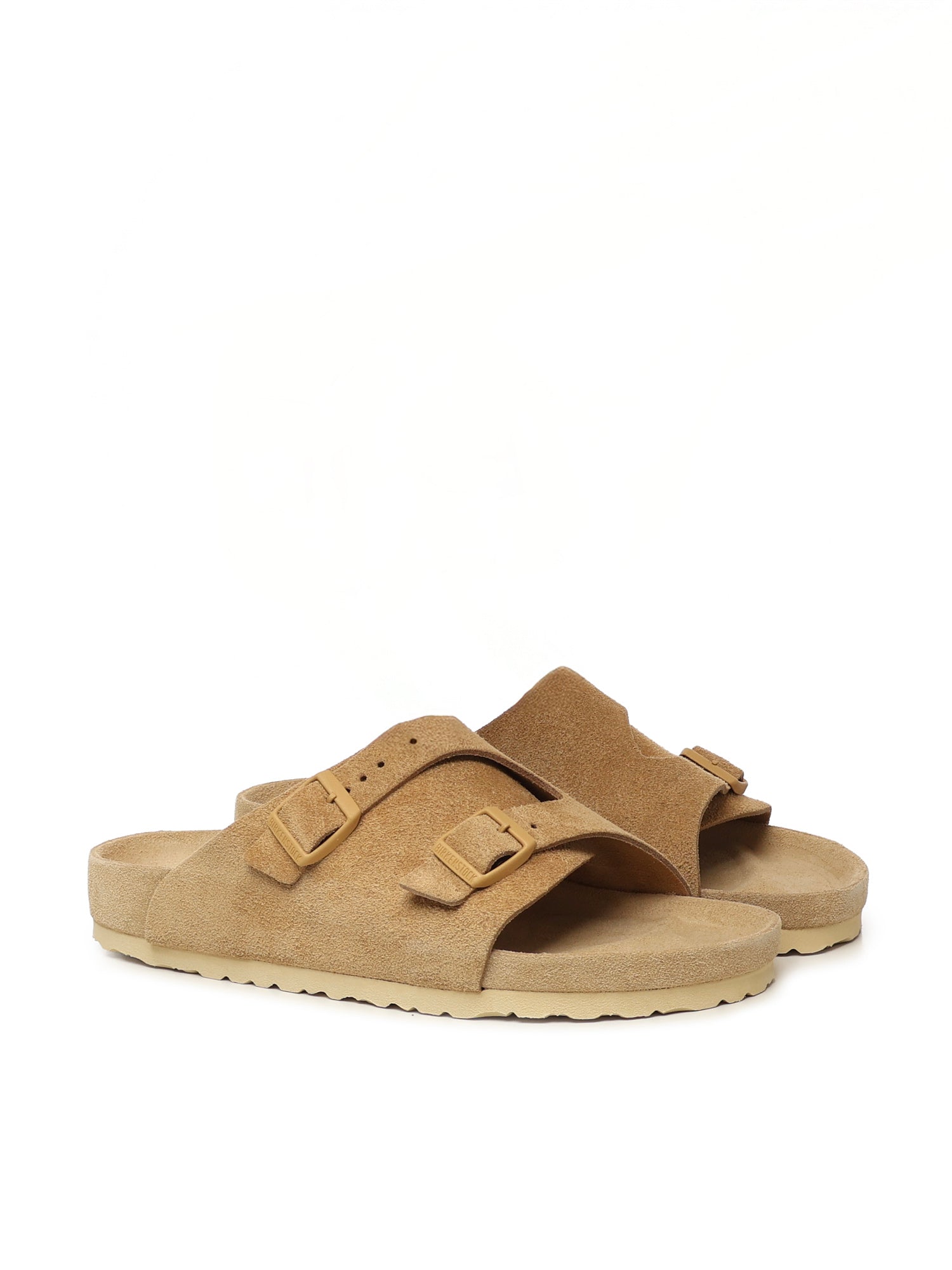 Sandali Zurich Exquisite 1029612  BIRKENSTOCK 