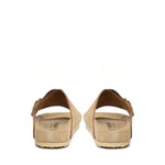 Sandali Zurich Exquisite 1029612  BIRKENSTOCK 