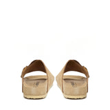 Sandali Zurich Exquisite 1029612  BIRKENSTOCK 