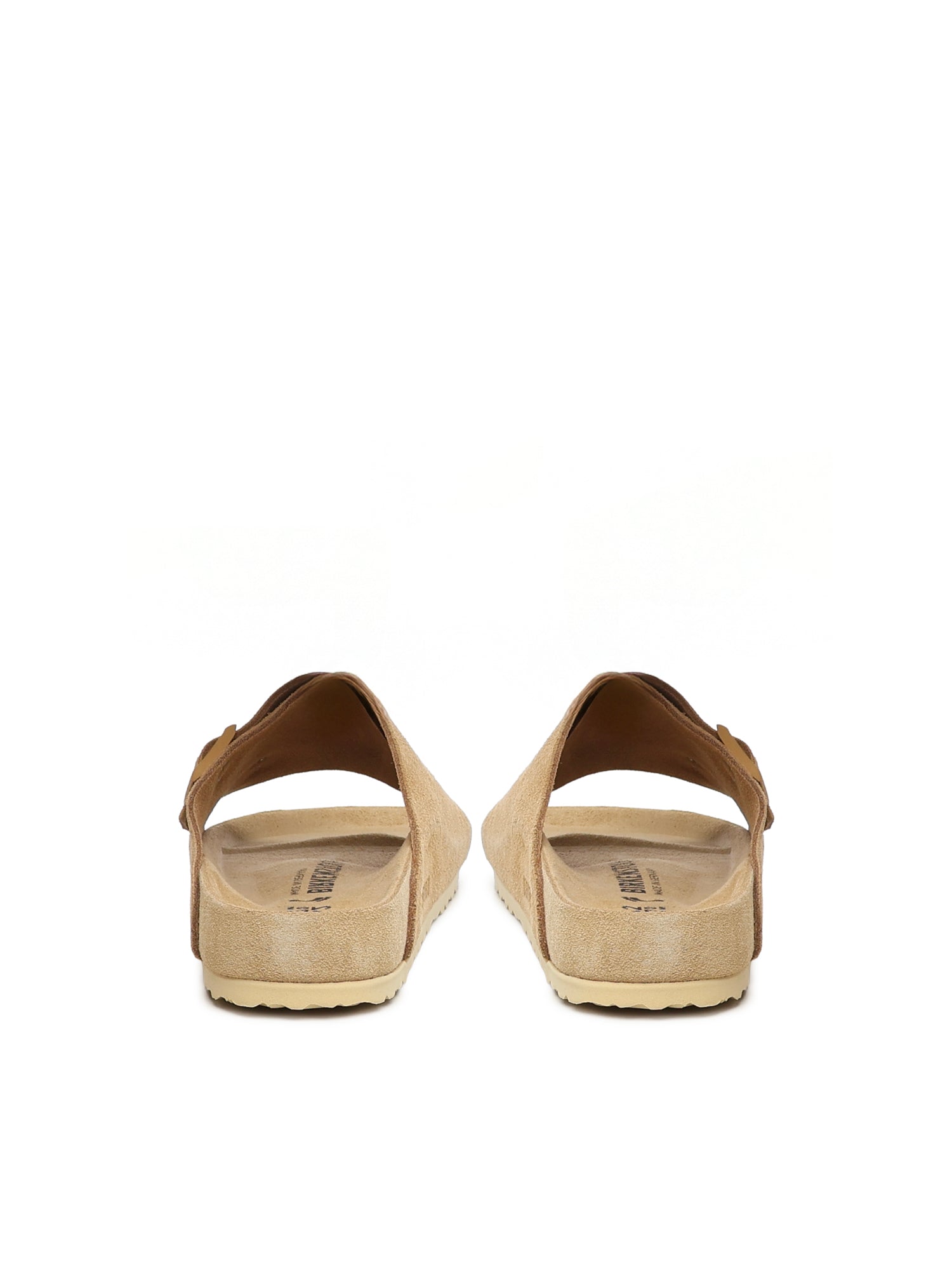 Sandali Zurich Exquisite 1029612  BIRKENSTOCK 