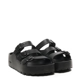 Sandali Florida EVA Flex Platform 1029738  BIRKENSTOCK 