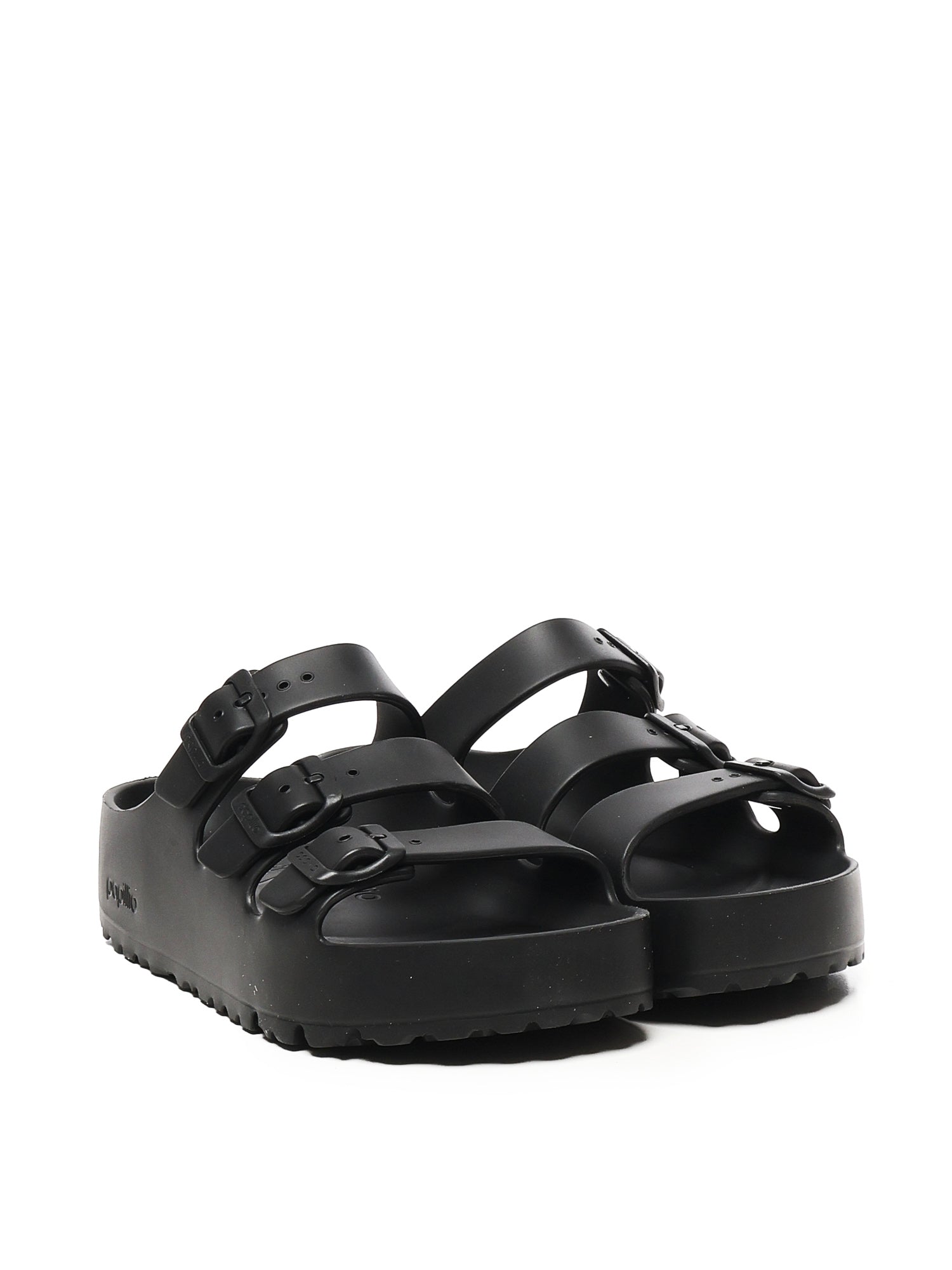 Sandali Florida EVA Flex Platform 1029738  BIRKENSTOCK 