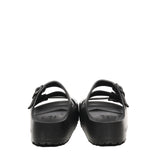 Sandali Florida EVA Flex Platform 1029738  BIRKENSTOCK 