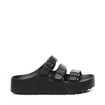 Sandali Florida EVA Flex Platform 1029738  BIRKENSTOCK 