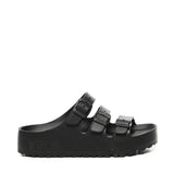 Sandali Florida EVA Flex Platform 1029738  BIRKENSTOCK 