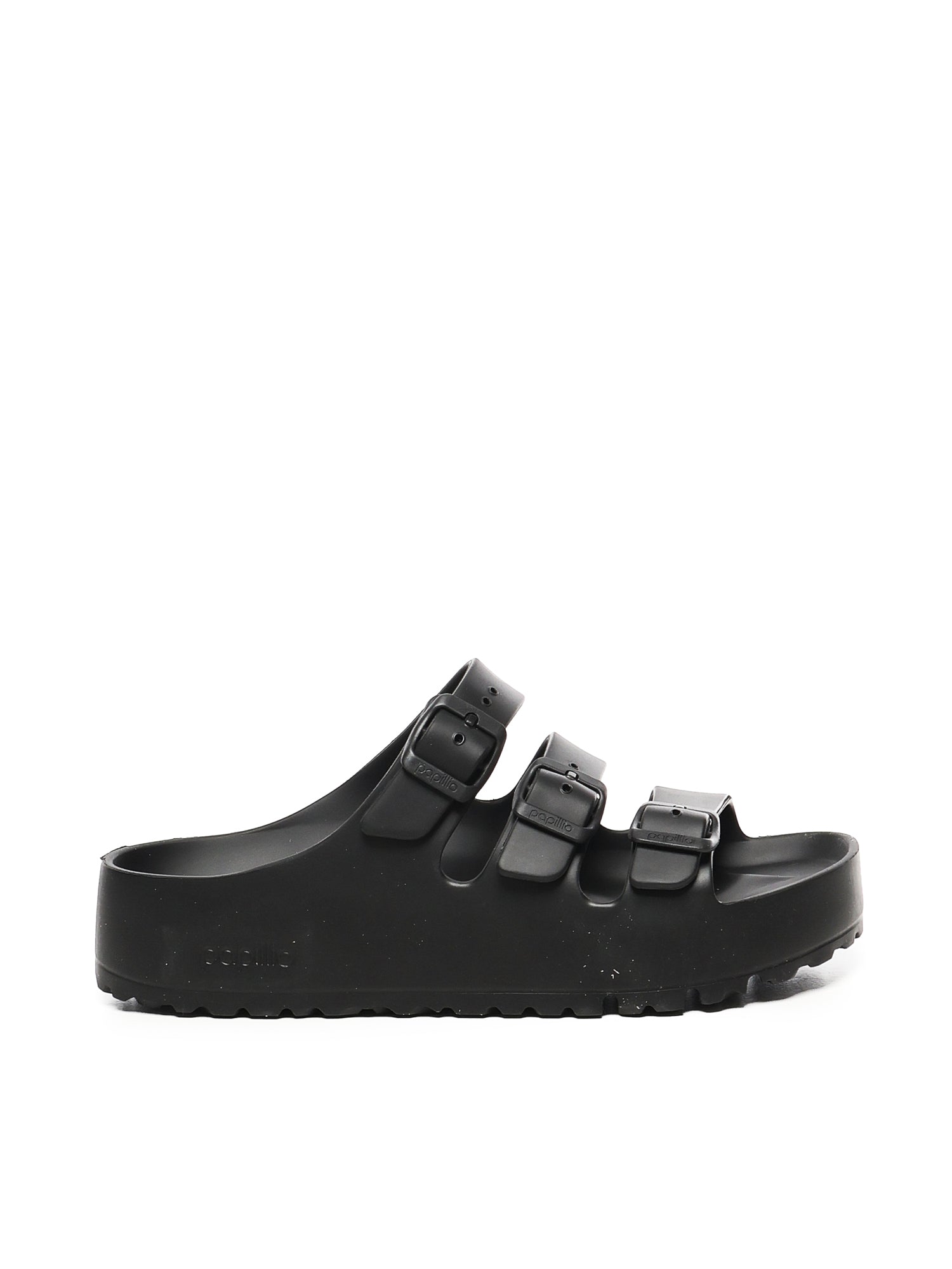 Sandali Florida EVA Flex Platform 1029738  BIRKENSTOCK 