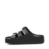 Sandali Florida EVA Flex Platform 1029738  BIRKENSTOCK 