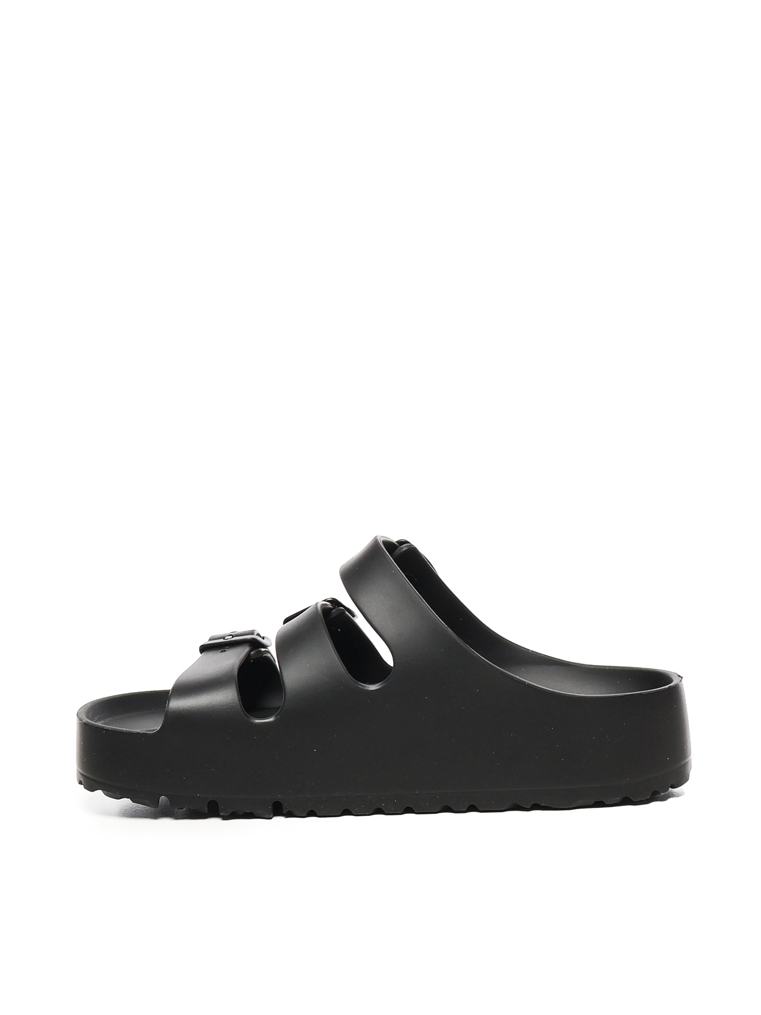 Sandali Florida EVA Flex Platform 1029738  BIRKENSTOCK 