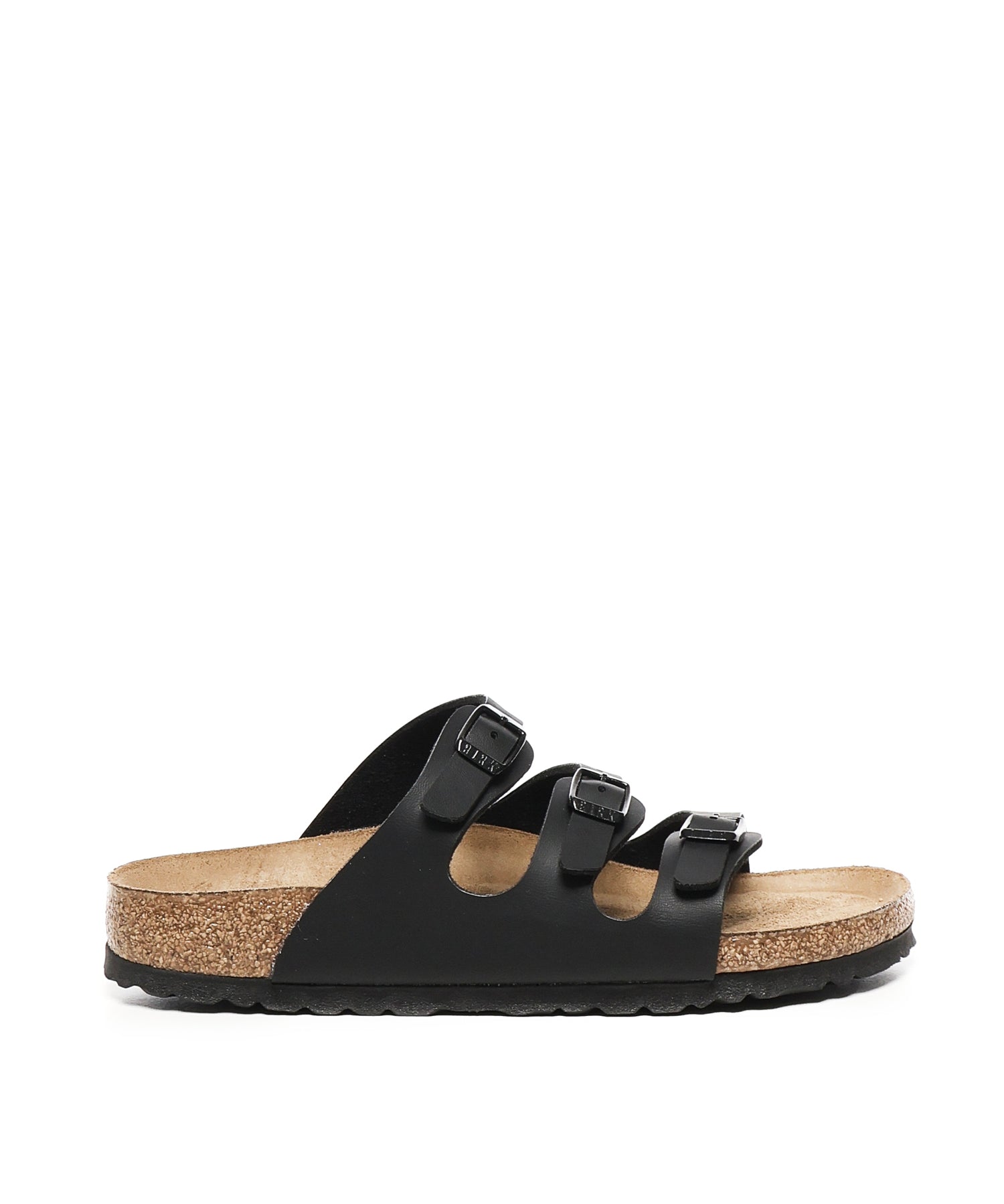 Sandali Florida 1053013  BIRKENSTOCK 