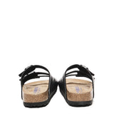 Sandali Florida 1053013  BIRKENSTOCK 