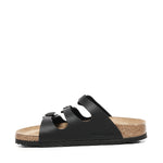 Sandali Florida 1053013  BIRKENSTOCK 