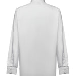 Camicia in cotone 1401/1  BORRIELLO NAPOLI 