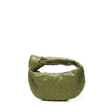 Mini bag Jodie 651876 VCPP52488 BOTTEGA VENETA 