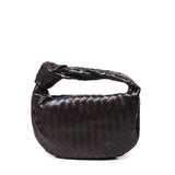Borsa Jodie piccola 690225 VCPP02132 BOTTEGA VENETA 