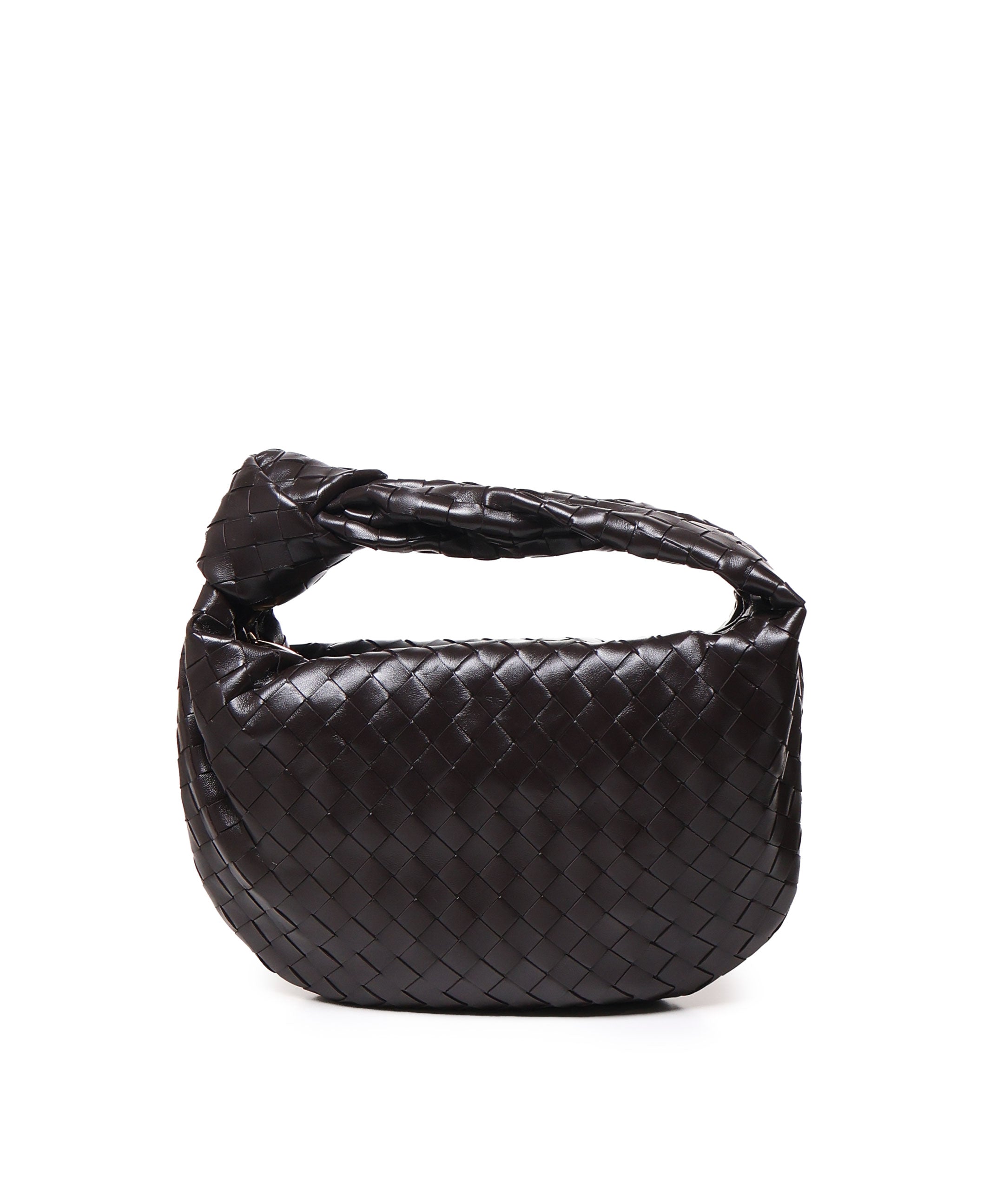 Borsa Jodie piccola 690225 VCPP02132 BOTTEGA VENETA 