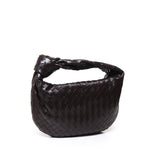 Borsa Jodie piccola 690225 VCPP02132 BOTTEGA VENETA 