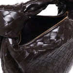 Borsa Jodie piccola 690225 VCPP02132 BOTTEGA VENETA 