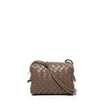 Mini Loop camera bag 723547 V1G112355 BOTTEGA VENETA 