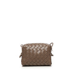 Mini Loop camera bag 723547 V1G112355 BOTTEGA VENETA 
