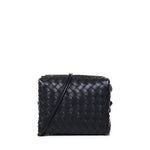 Loop Small Camera Bag 723548 V1G118425 BOTTEGA VENETA 