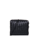 Loop Small Camera Bag 723548 V1G118425 BOTTEGA VENETA 