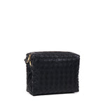 Loop Small Camera Bag 723548 V1G118425 BOTTEGA VENETA 