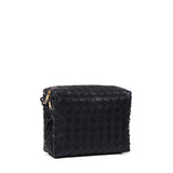 Loop Small Camera Bag 723548 V1G118425 BOTTEGA VENETA 