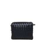 Loop Small Camera Bag 723548 V1G118425 BOTTEGA VENETA 
