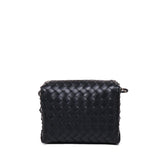 Loop Small Camera Bag 723548 V1G118425 BOTTEGA VENETA 