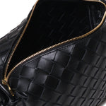 Loop Small Camera Bag 723548 V1G118425 BOTTEGA VENETA 