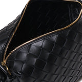 Loop Small Camera Bag 723548 V1G118425 BOTTEGA VENETA 