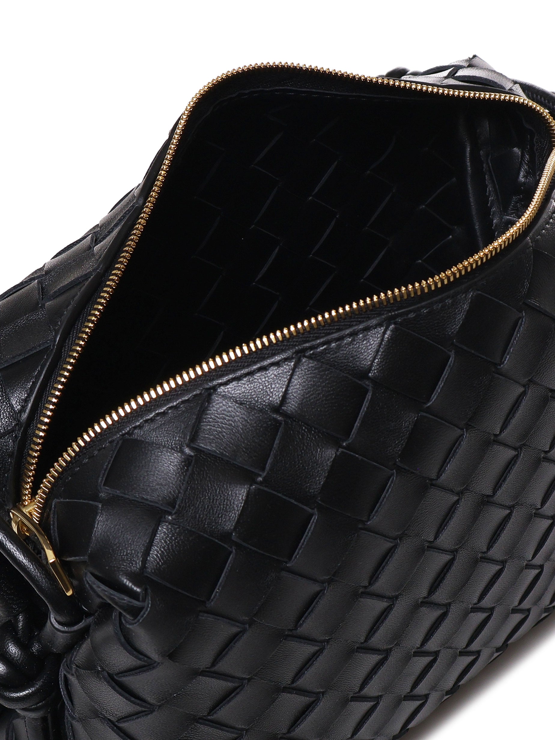 Loop Small Camera Bag 723548 V1G118425 BOTTEGA VENETA 