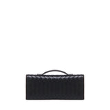 Clutch Andiamo 741511 VCPP31019 BOTTEGA VENETA 