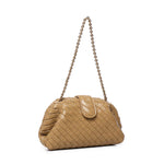 Clutch Teen Lauren 1980 785807 V40Z19893 BOTTEGA VENETA 