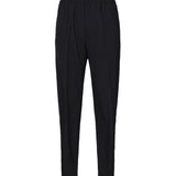 Pantaloni in lana sottile<BR/> 811897 V4XP04246 BOTTEGA VENETA 