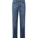 Jeans gamba affusolata 813503 V42W04715 BOTTEGA VENETA 