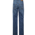 Jeans gamba affusolata 813503 V42W04715 BOTTEGA VENETA 