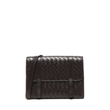 Crossbody intrecciato 815785 V2HL12145 BOTTEGA VENETA 