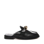 Mocassini Astaire 817519 V5DZ01000 BOTTEGA VENETA 