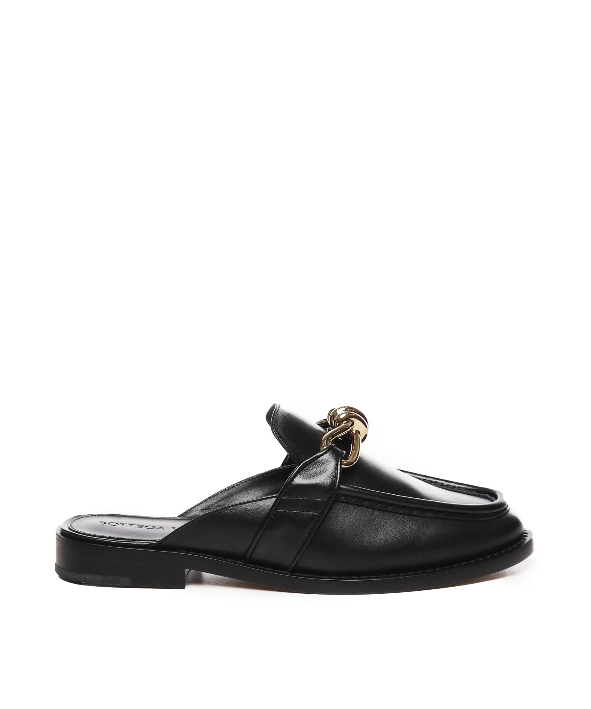 Mocassini Astaire 817519 V5DZ01000 BOTTEGA VENETA 