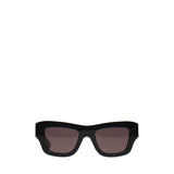 Occhiali da sole Ultrathin 821505 V2Q301049 BOTTEGA VENETA 