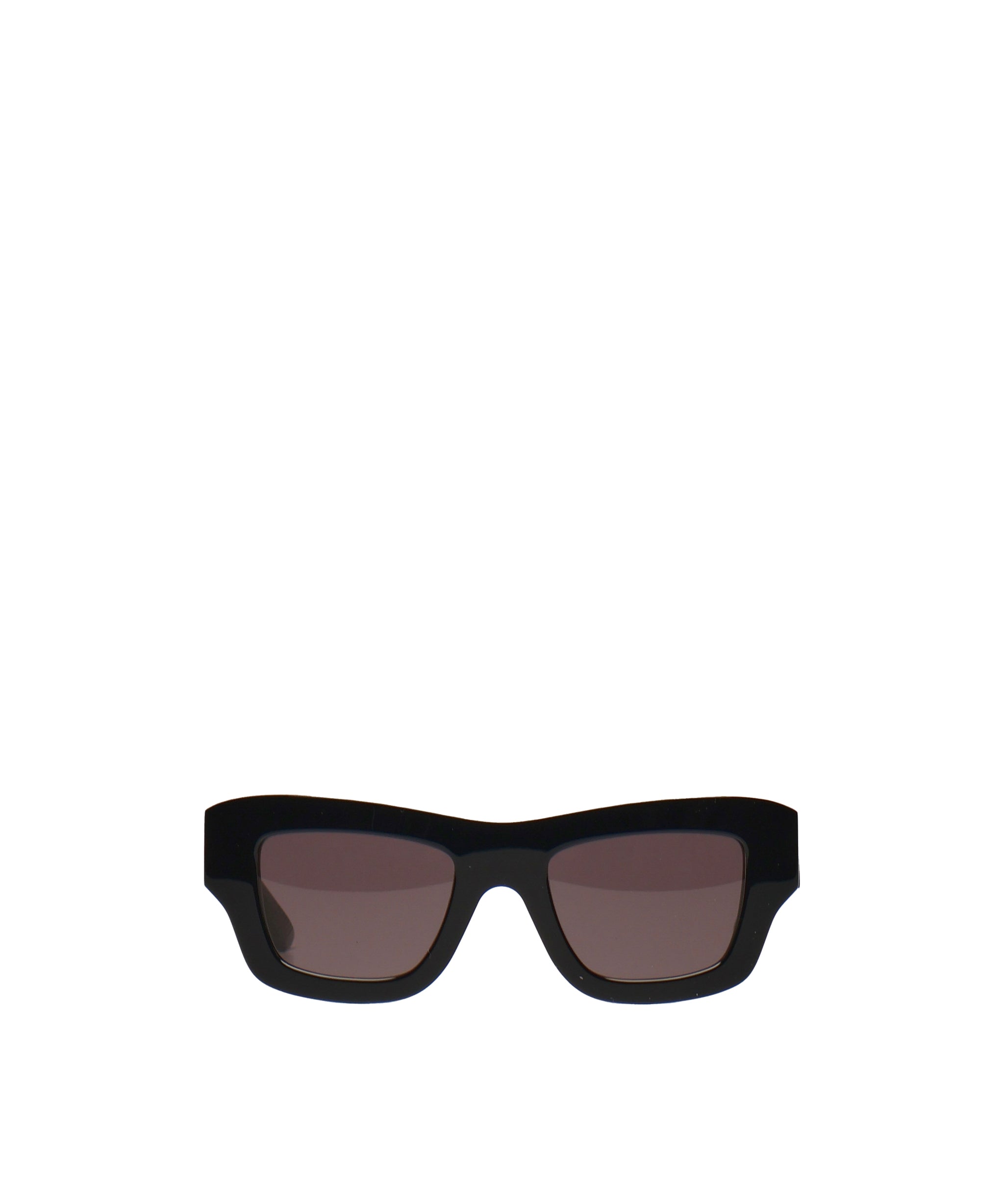 Occhiali da sole Ultrathin 821505 V2Q301049 BOTTEGA VENETA 