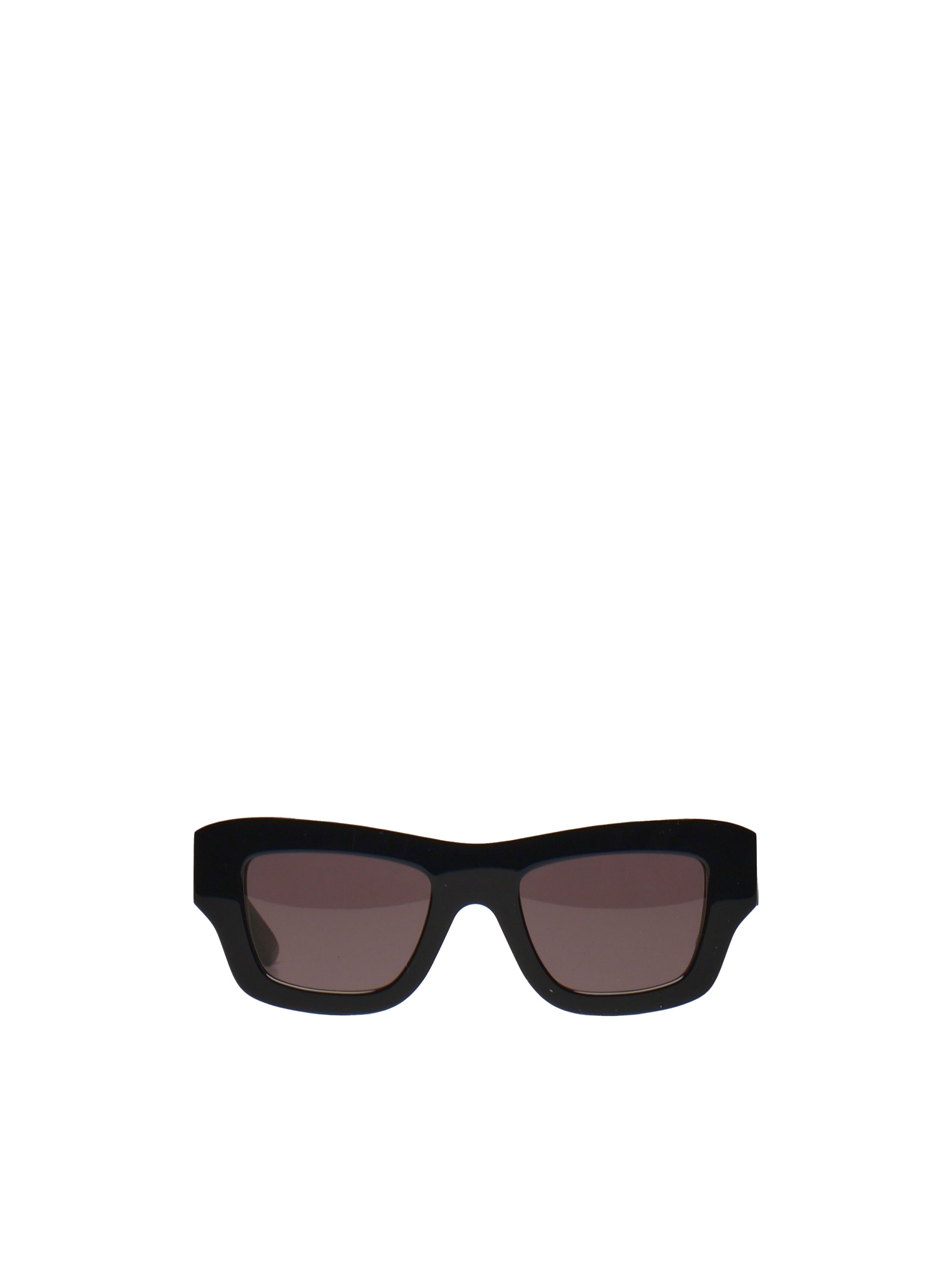 Occhiali da sole Ultrathin 821505 V2Q301049 BOTTEGA VENETA 