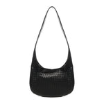 Borsa Crossbody Veneto 826877 V5KD08803 BOTTEGA VENETA 